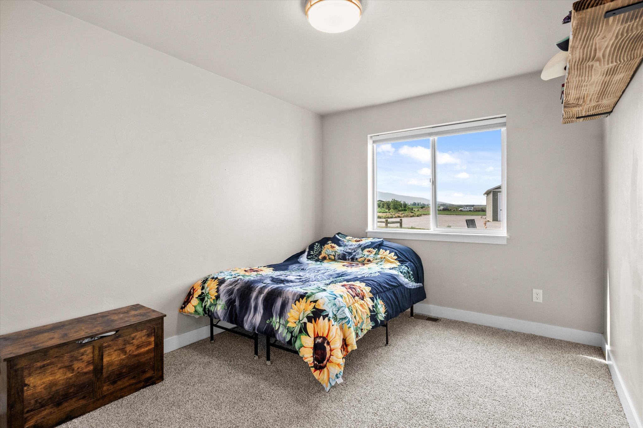 7 Rhett Drive Property Photo 24