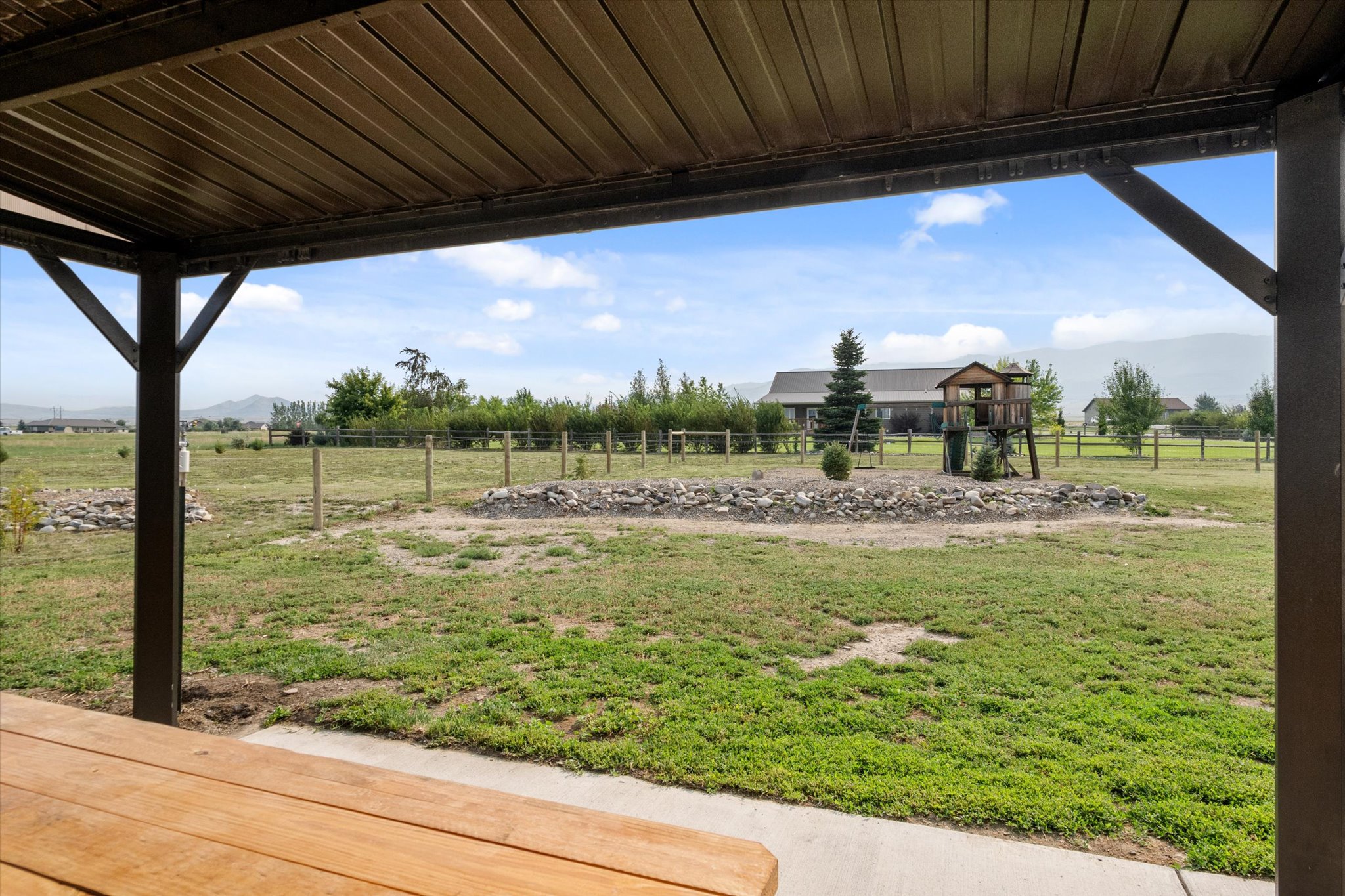7 Rhett Drive Property Photo 27