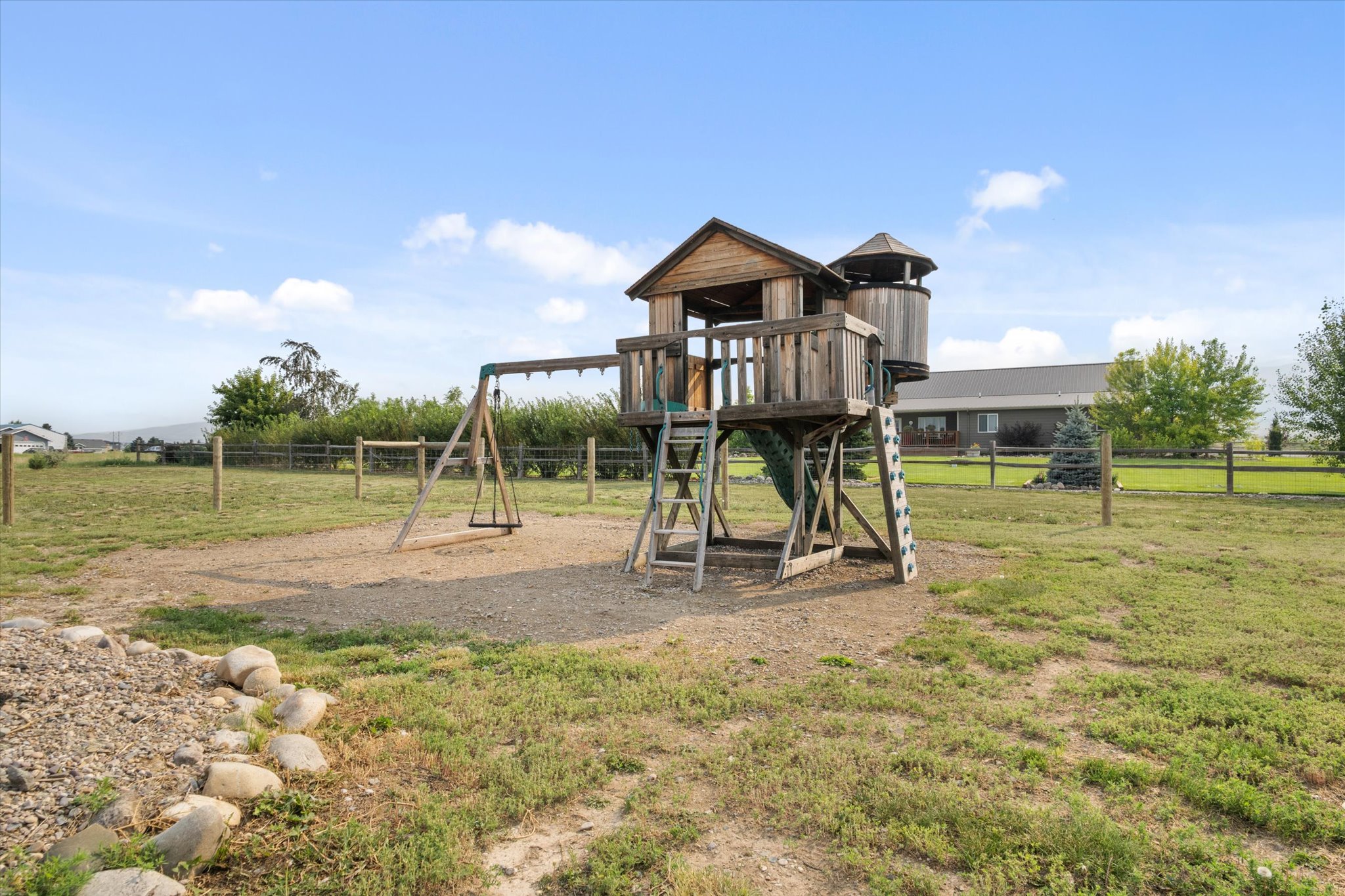 7 Rhett Drive Property Photo 28