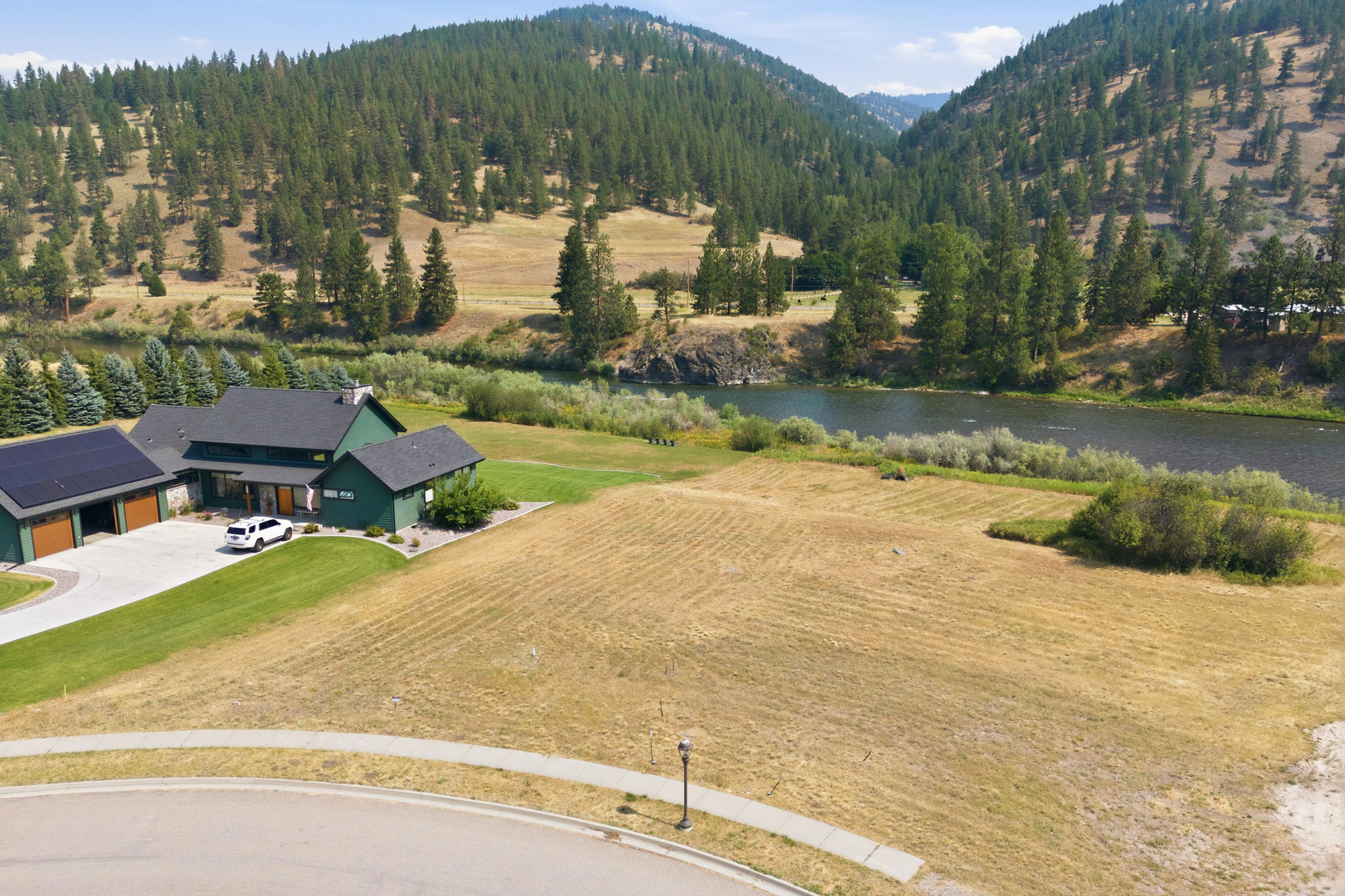 1164 Bandmann Trail Property Photo 12
