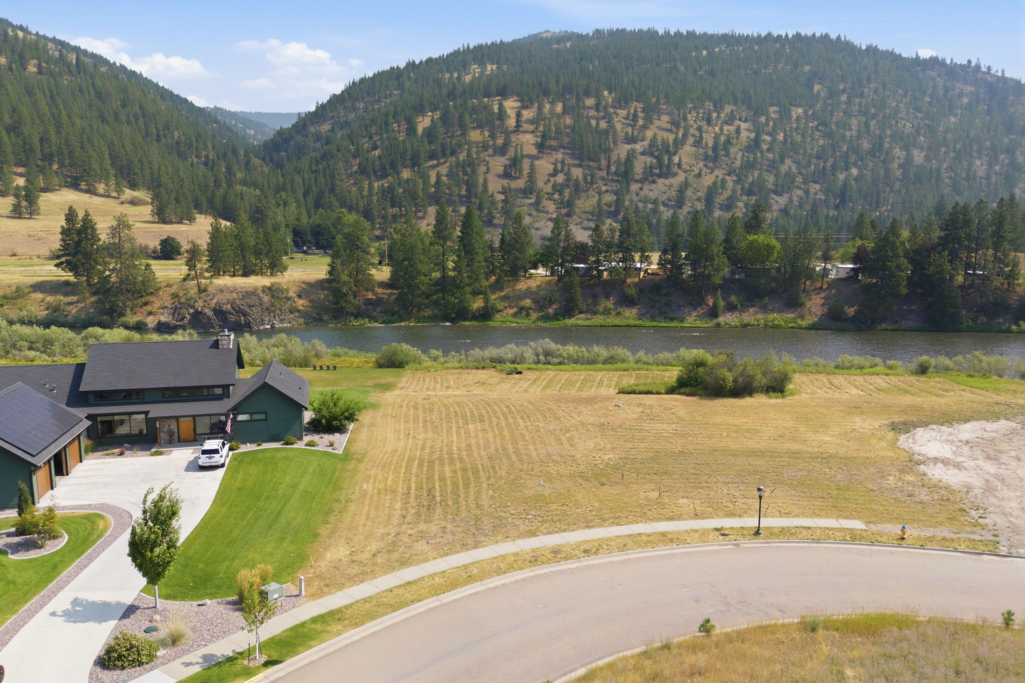 1164 Bandmann Trail Property Photo 13