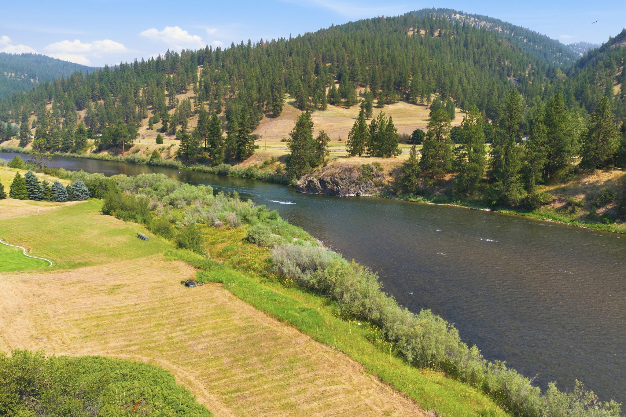1164 Bandmann Trail Property Photo 14