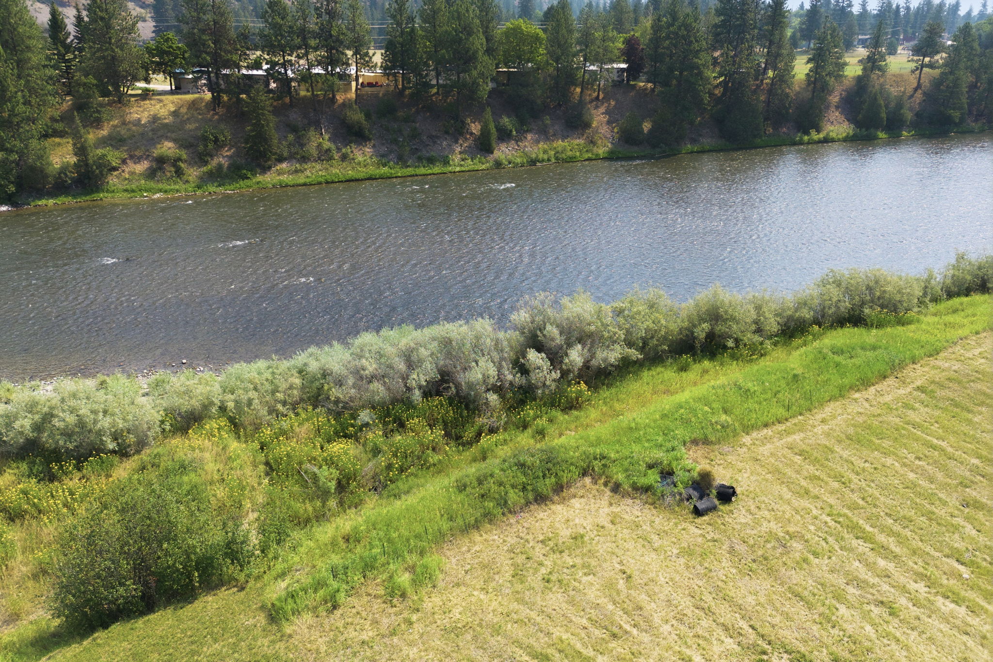 1164 Bandmann Trail Property Photo 22