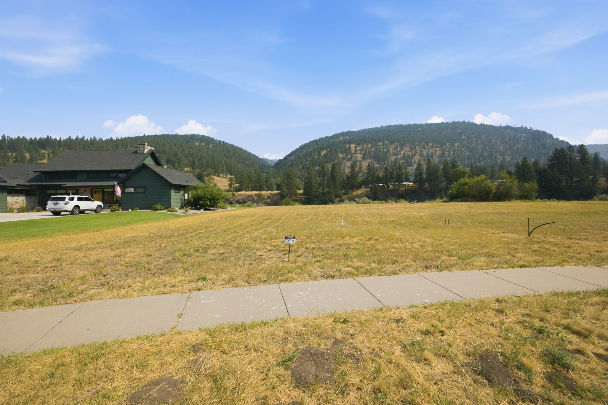 1164 Bandmann Trail Property Photo 23