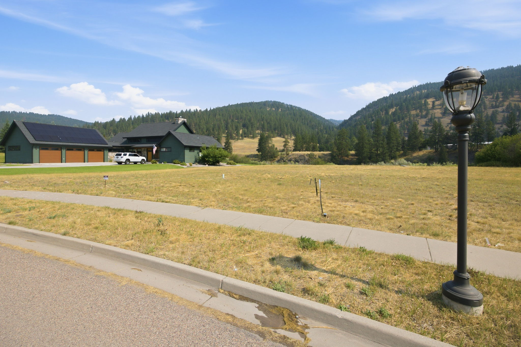 1164 Bandmann Trail Property Photo 24