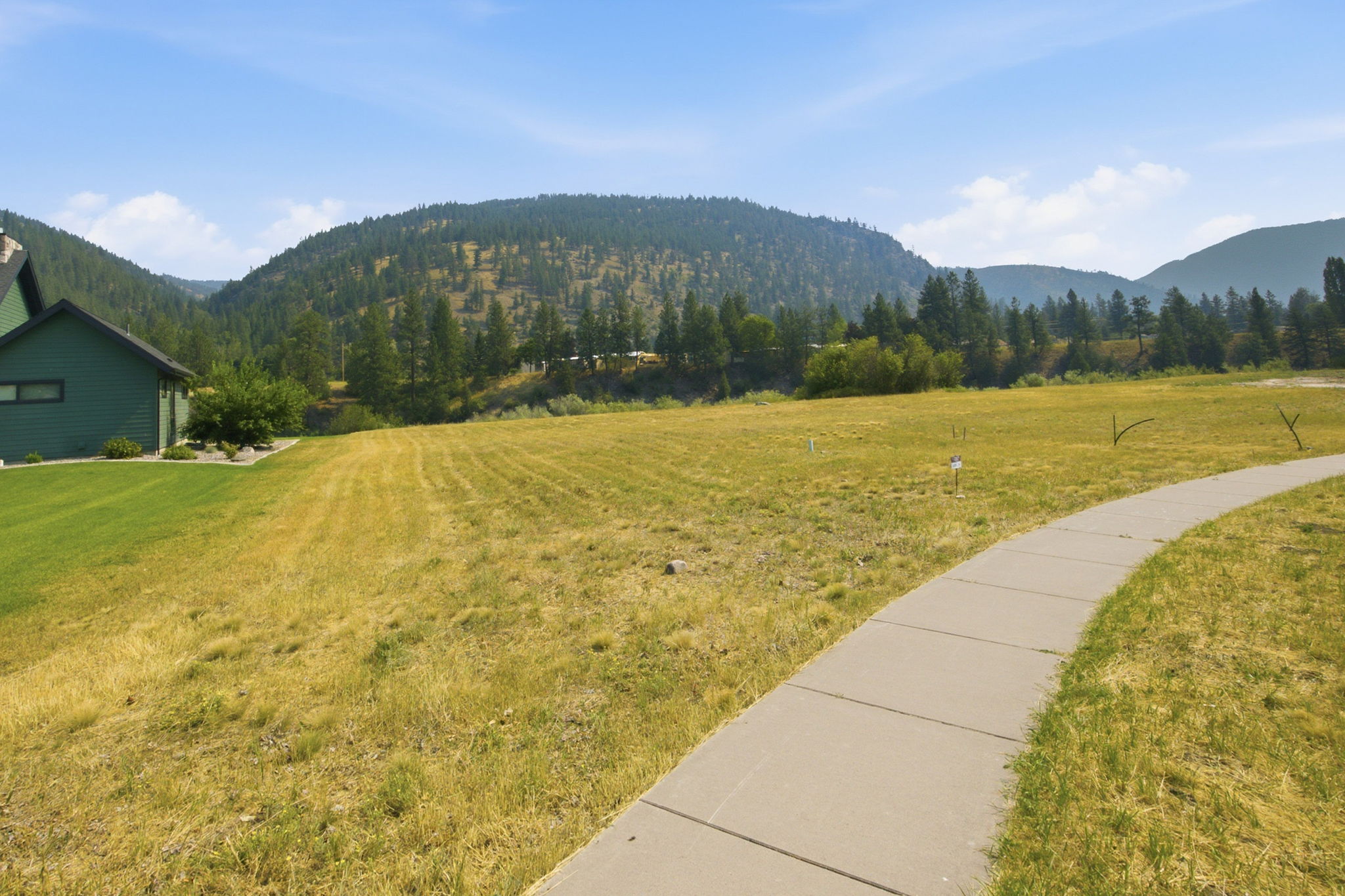 1164 Bandmann Trail Property Photo 25
