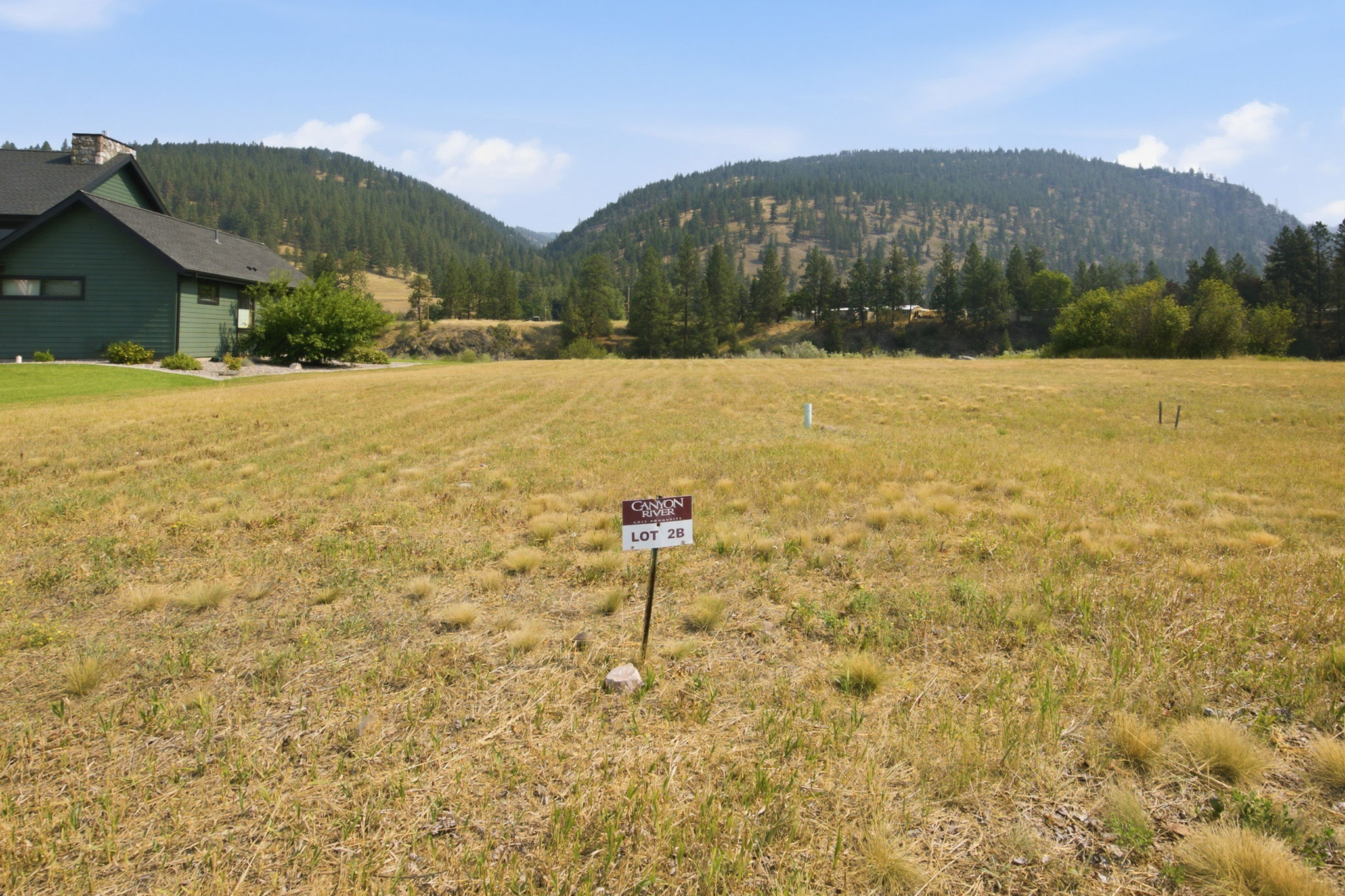 1164 Bandmann Trail Property Photo 26