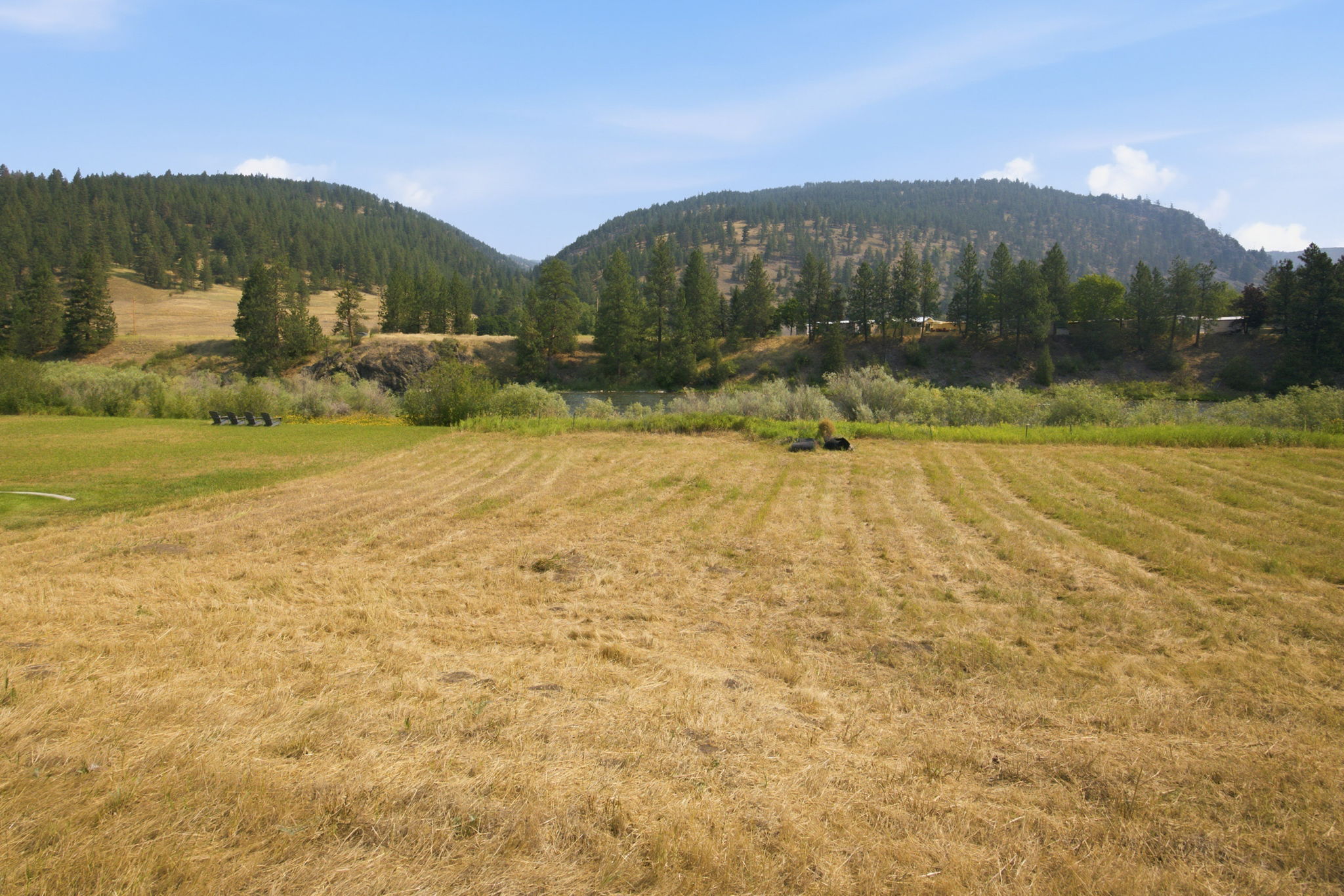 1164 Bandmann Trail Property Photo 27