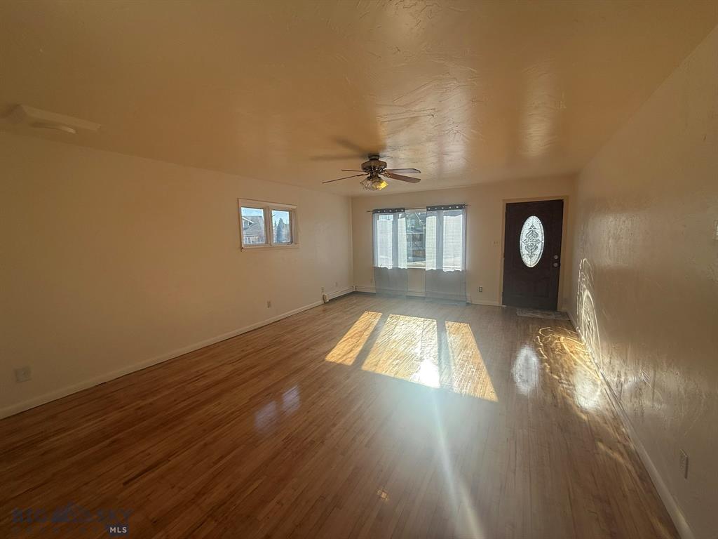 1630 Phillips Avenue Property Photo 3