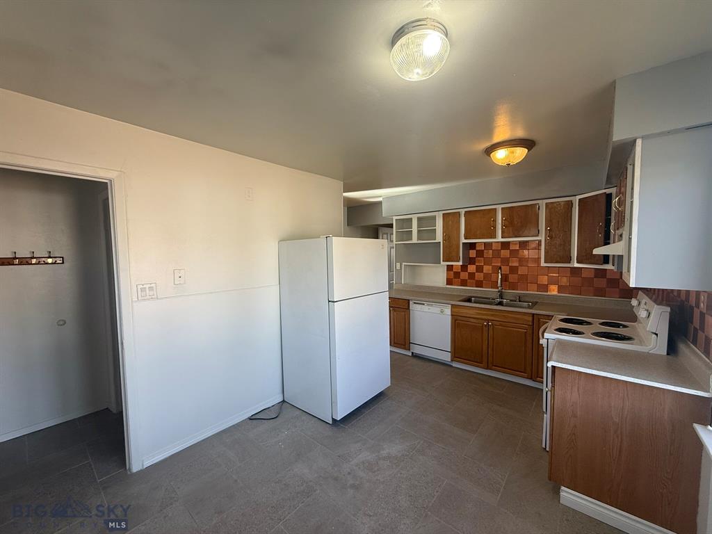 1630 Phillips Avenue Property Photo 6