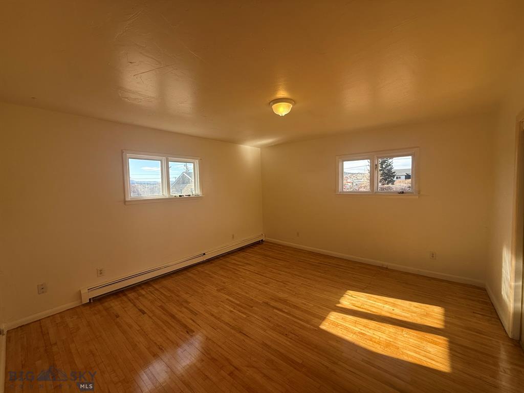 1630 Phillips Avenue Property Photo 7