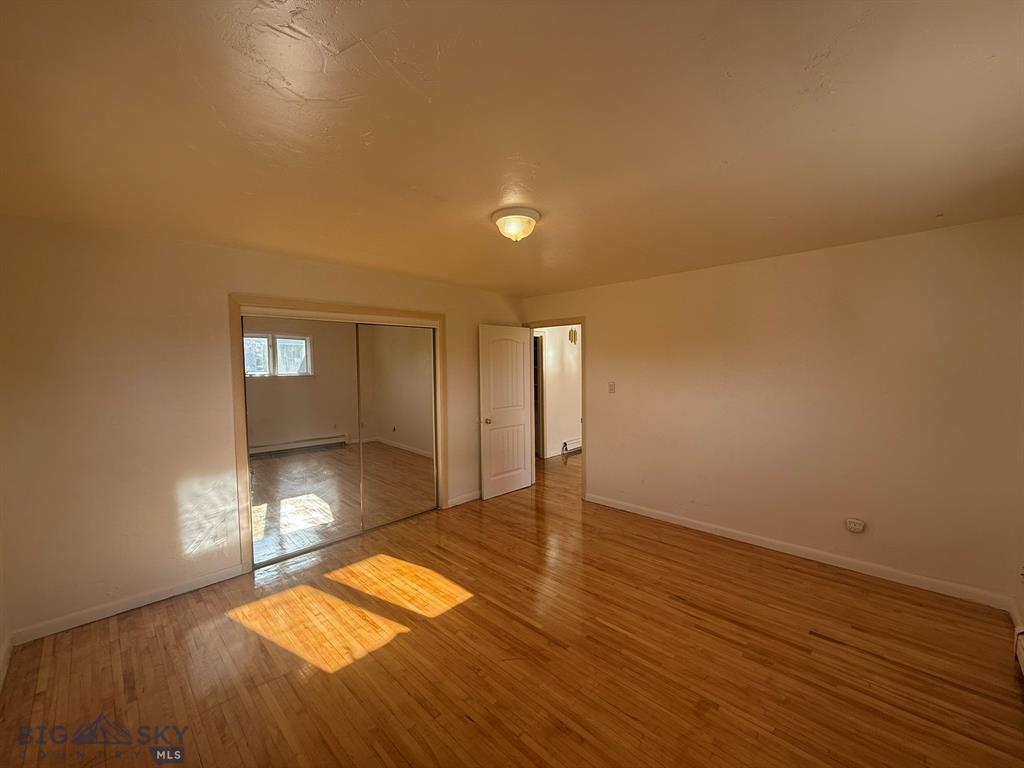 1630 Phillips Avenue Property Photo 8