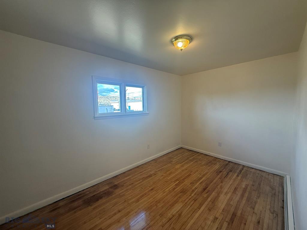 1630 Phillips Avenue Property Photo 10