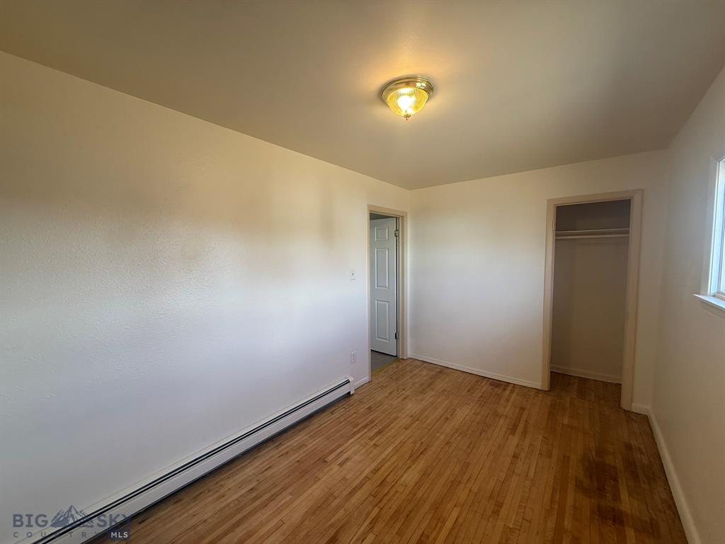 1630 Phillips Avenue Property Photo 11