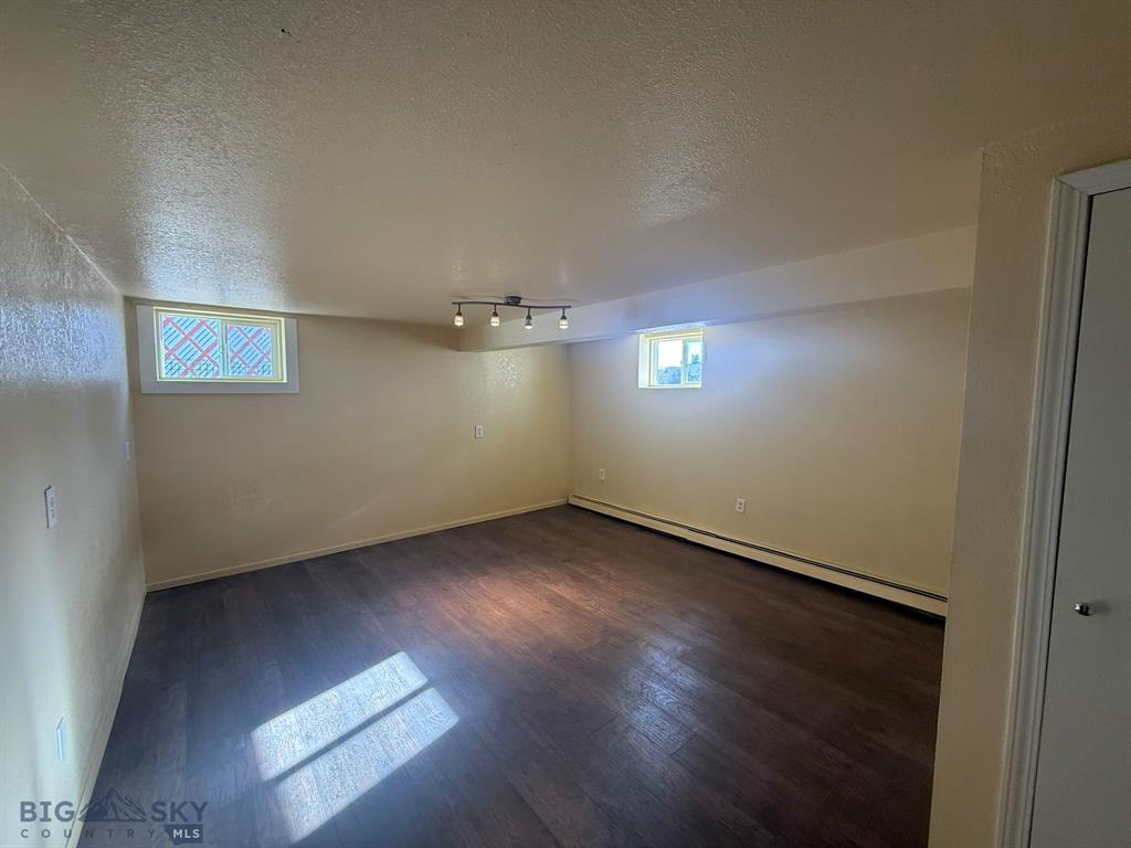 1630 Phillips Avenue Property Photo 13