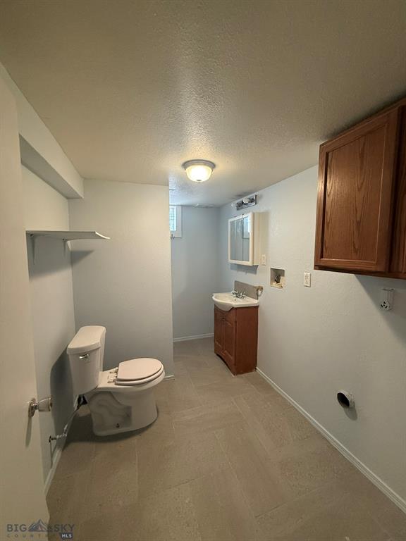 1630 Phillips Avenue Property Photo 15