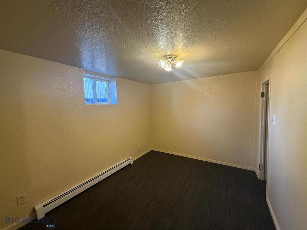 1630 Phillips Avenue Property Photo 16