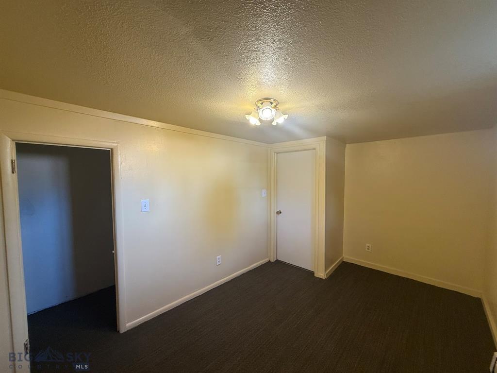 1630 Phillips Avenue Property Photo 17