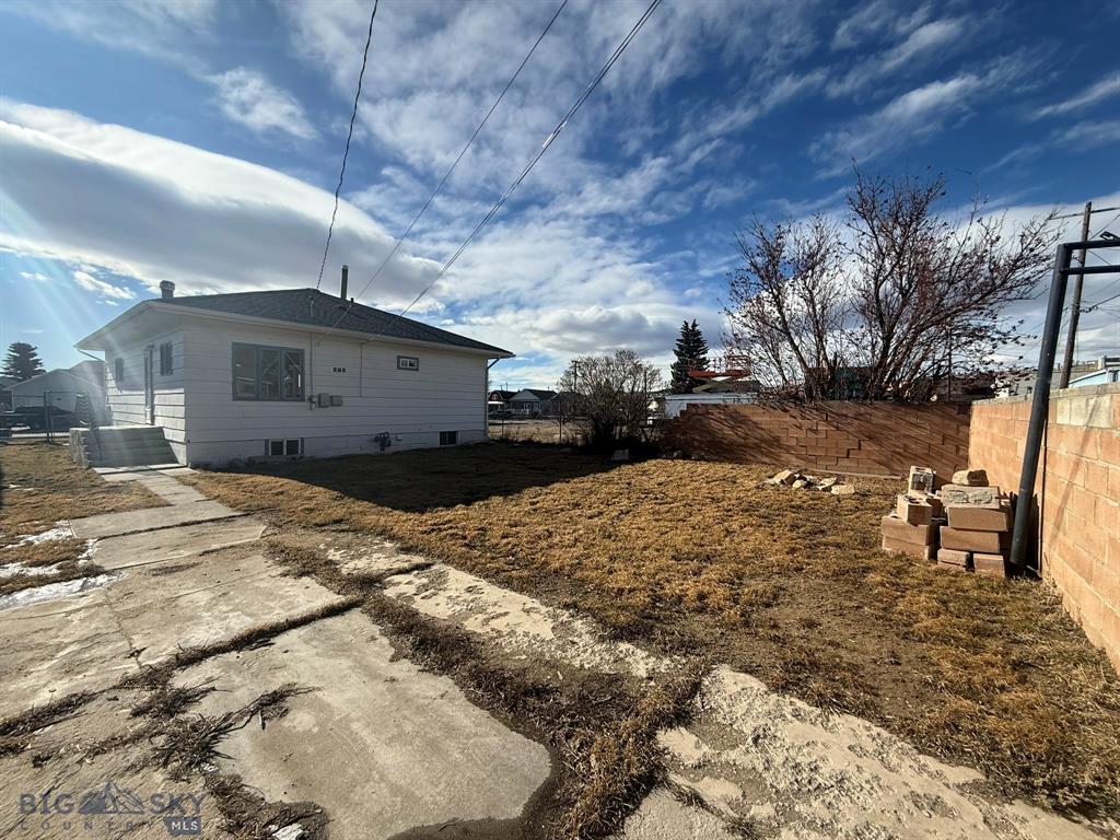 1630 Phillips Avenue Property Photo 18