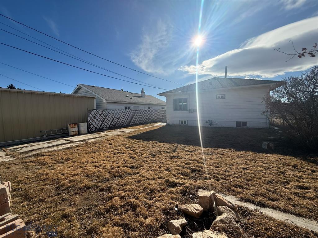 1630 Phillips Avenue Property Photo 19