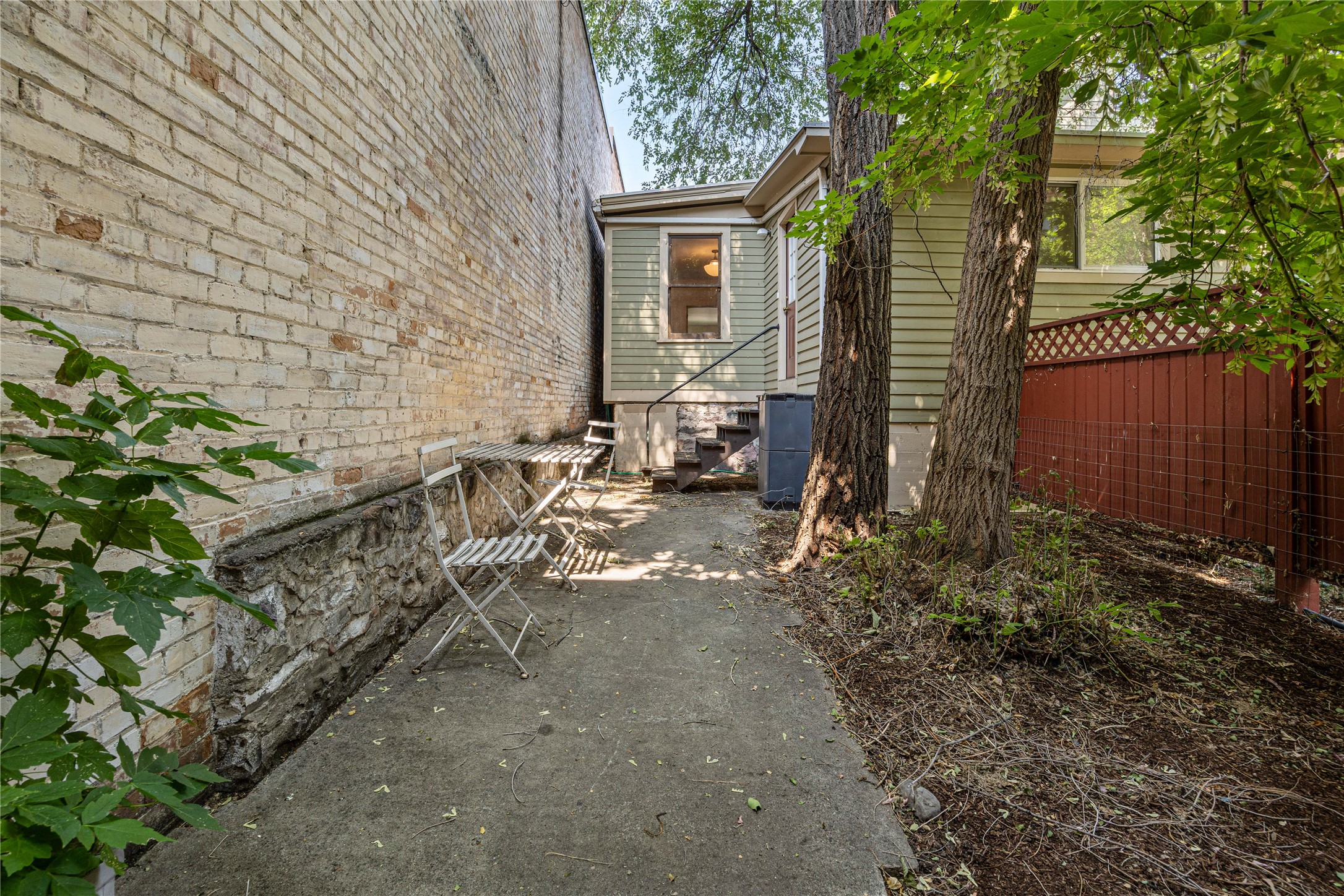 235 E Front Street Property Photo 39
