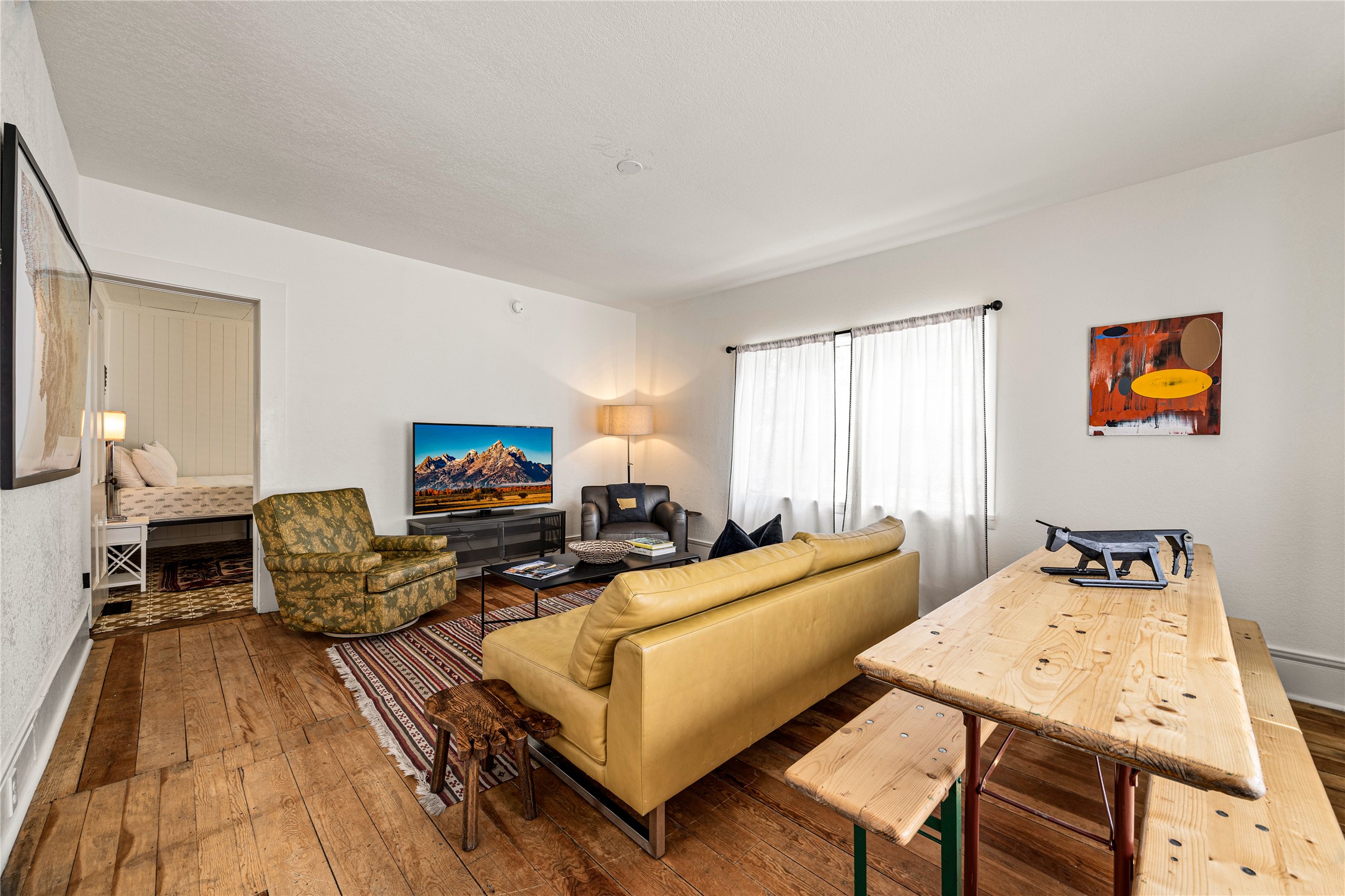 235 E Front Street Property Photo 48