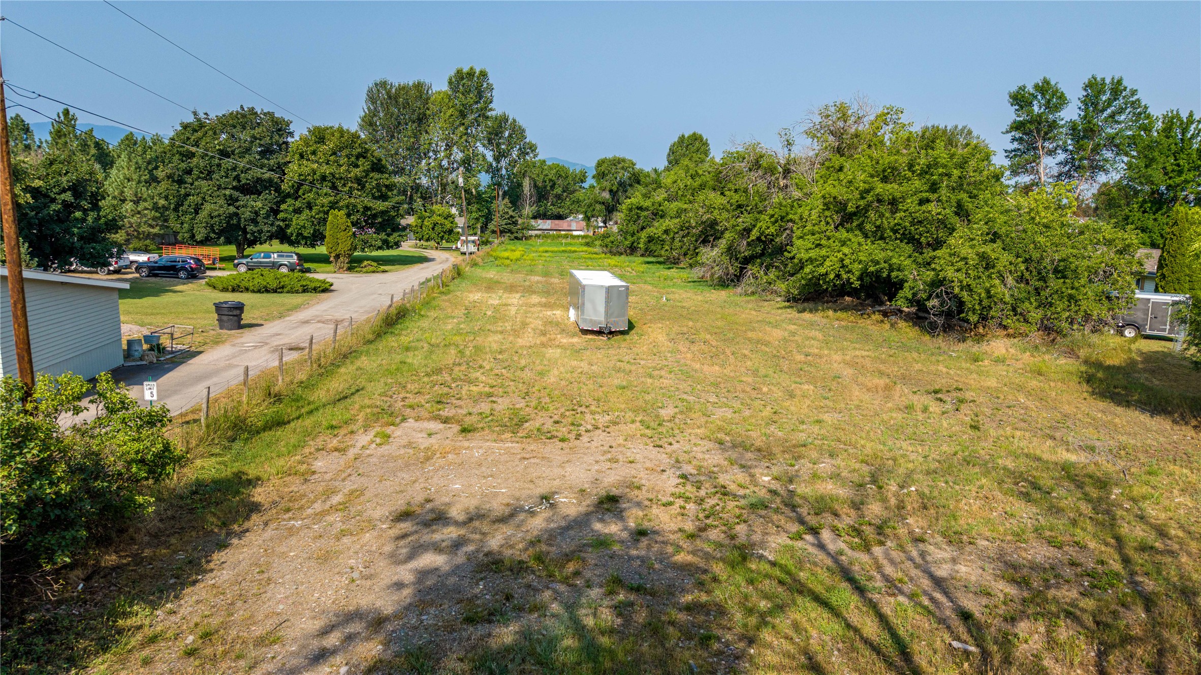 123 S Curtis Street Property Photo 2