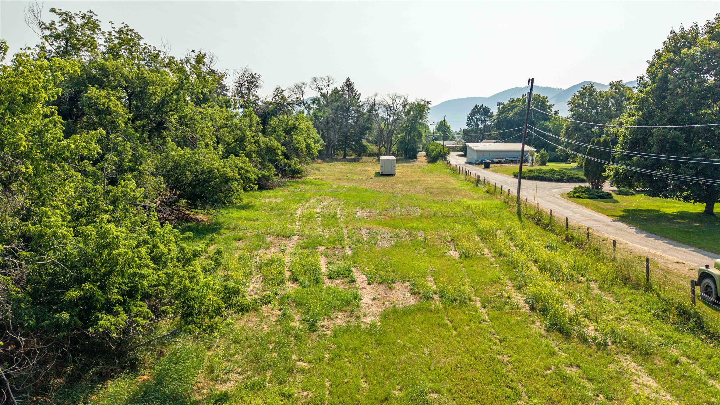 123 S Curtis Street Property Photo 3