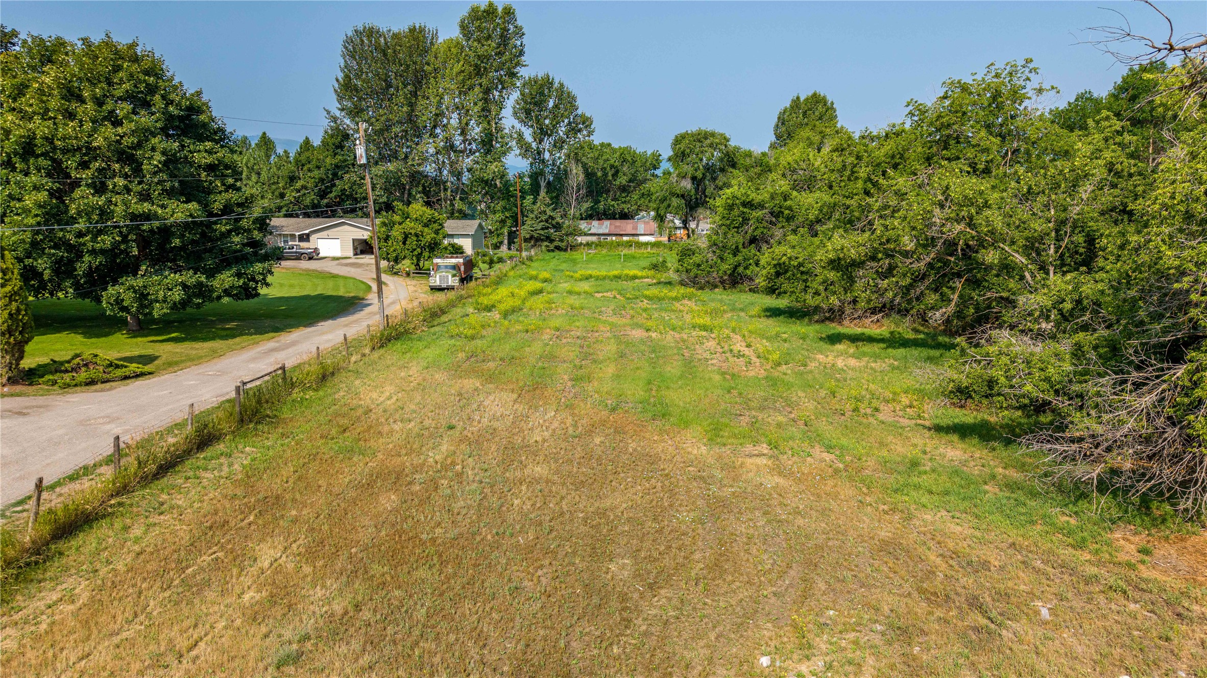 123 S Curtis Street Property Photo 5