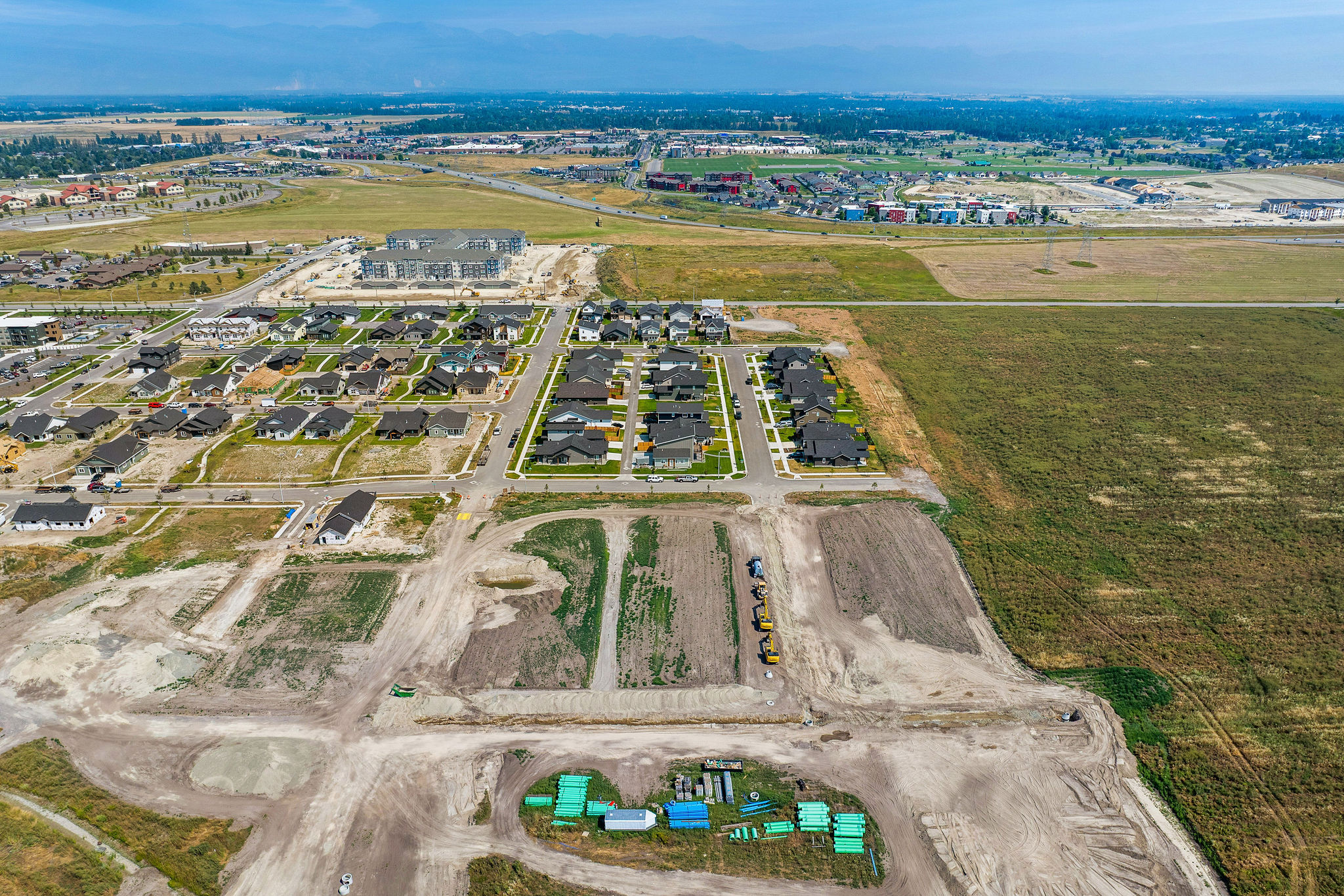 Tbd Pasture View Way Property Photo 3