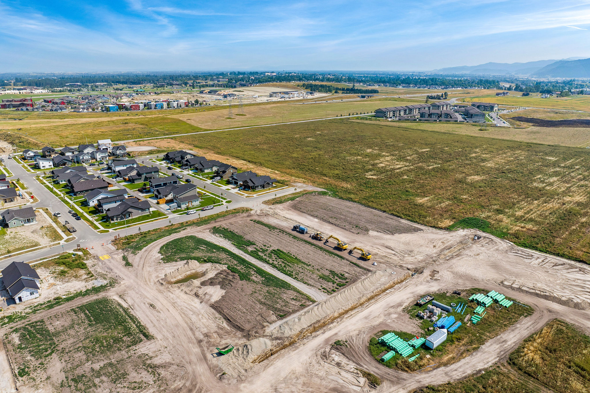 Tbd Pasture View Way Property Photo 4