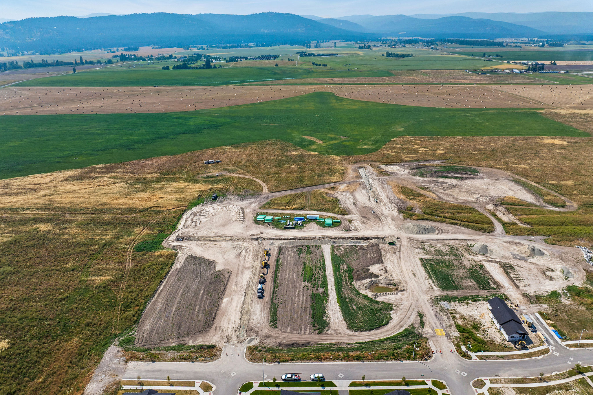 Tbd Pasture View Way Property Photo 5
