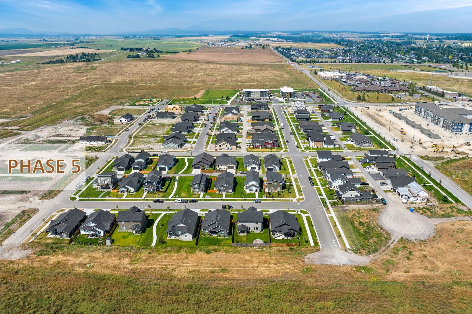 Tbd Pasture View Way Property Photo 8