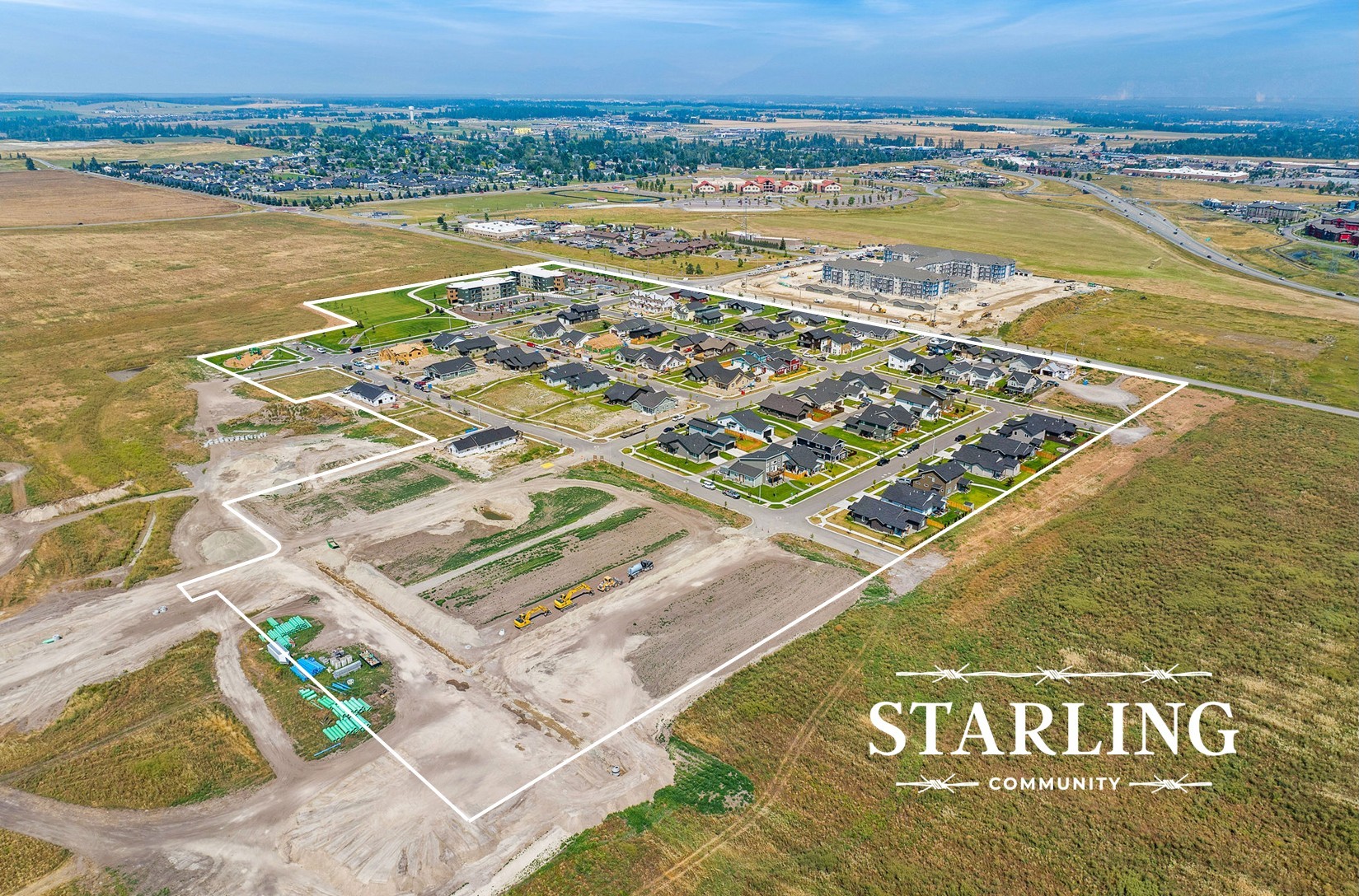 Tbd Pasture View Way Property Photo 12