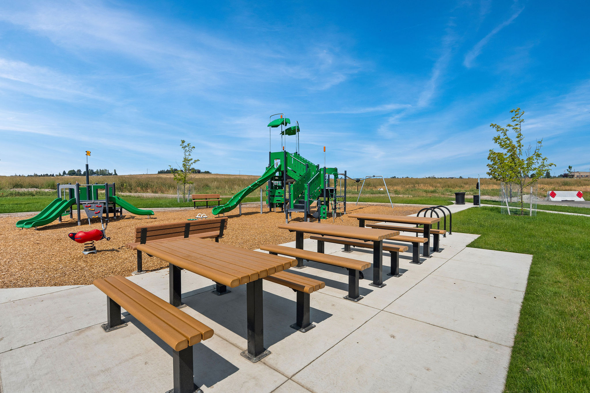 Tbd Pasture View Way Property Photo 15