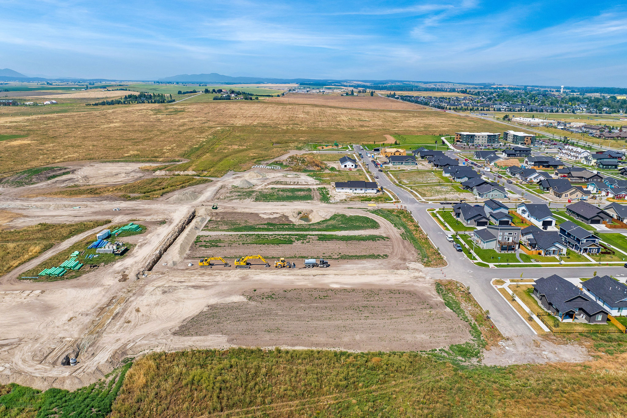 Tbd Pasture View Way Property Photo 2