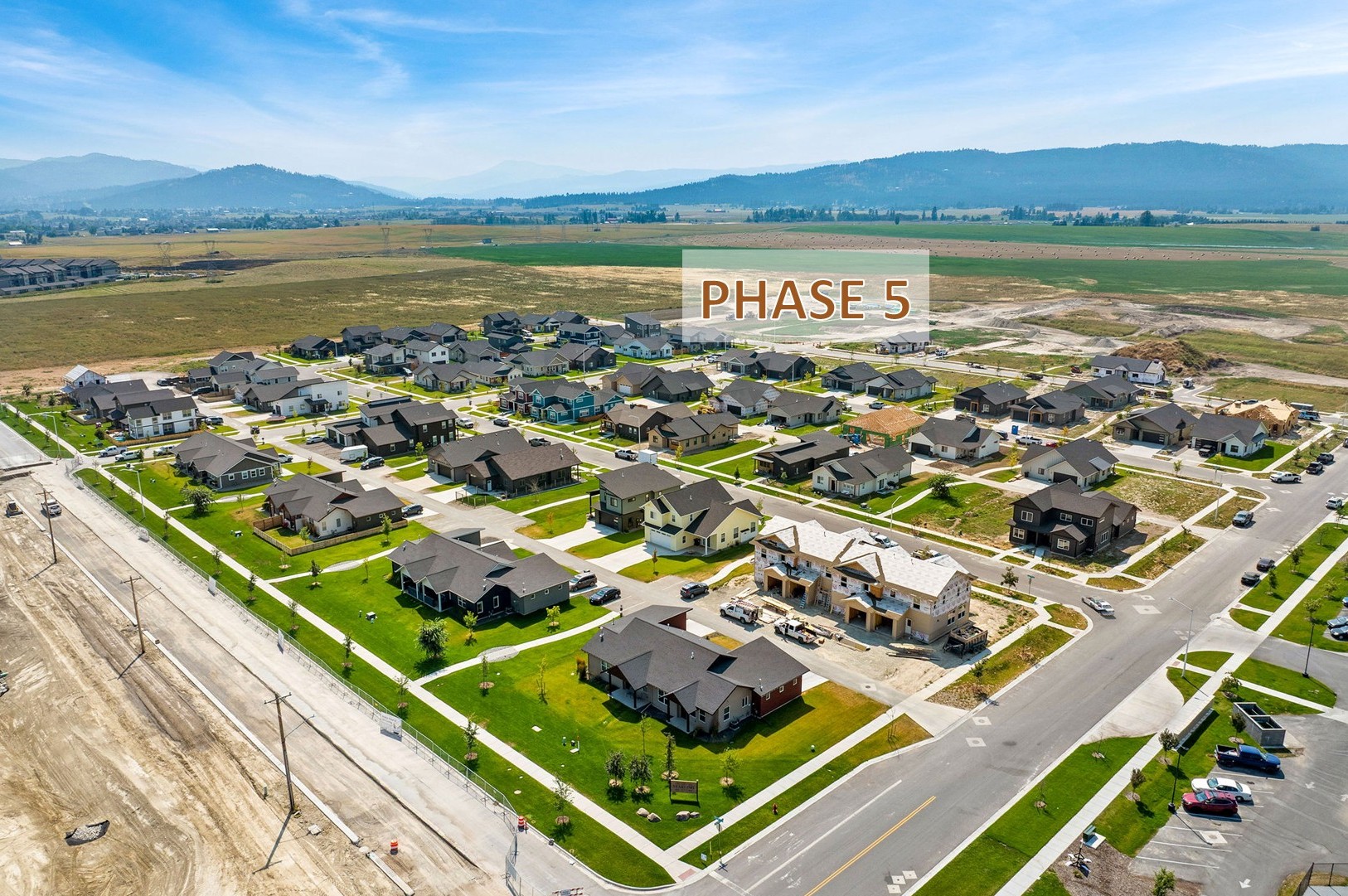 Tbd Pasture View Way Property Photo 7