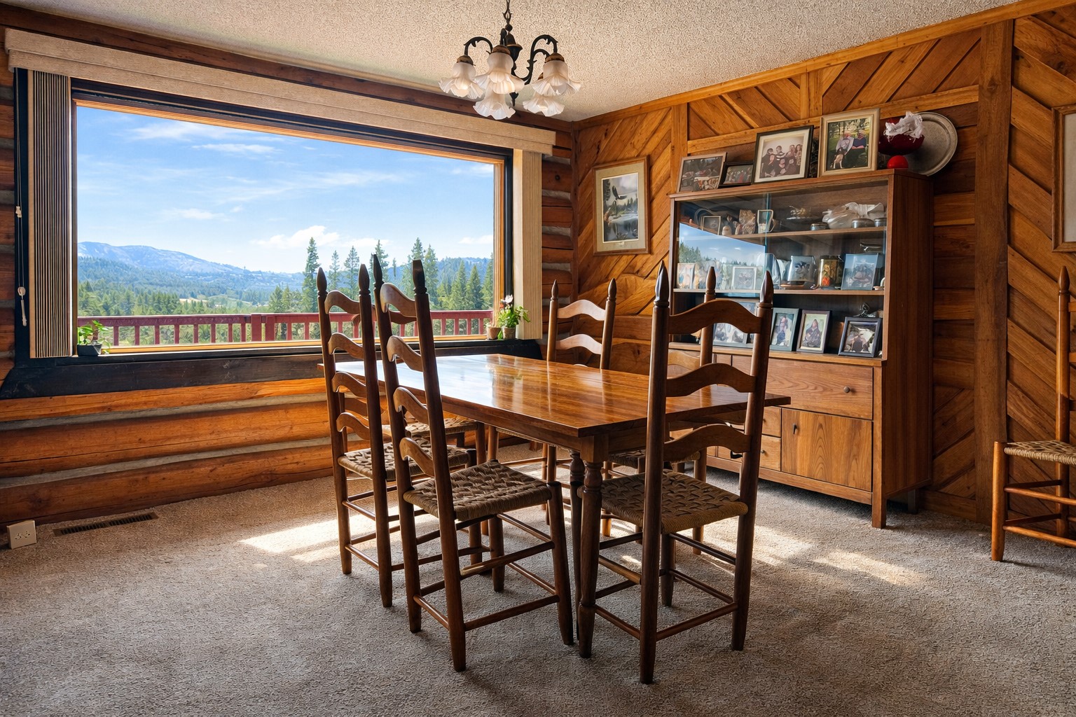 109 Labelle Gulch Road Property Photo 5