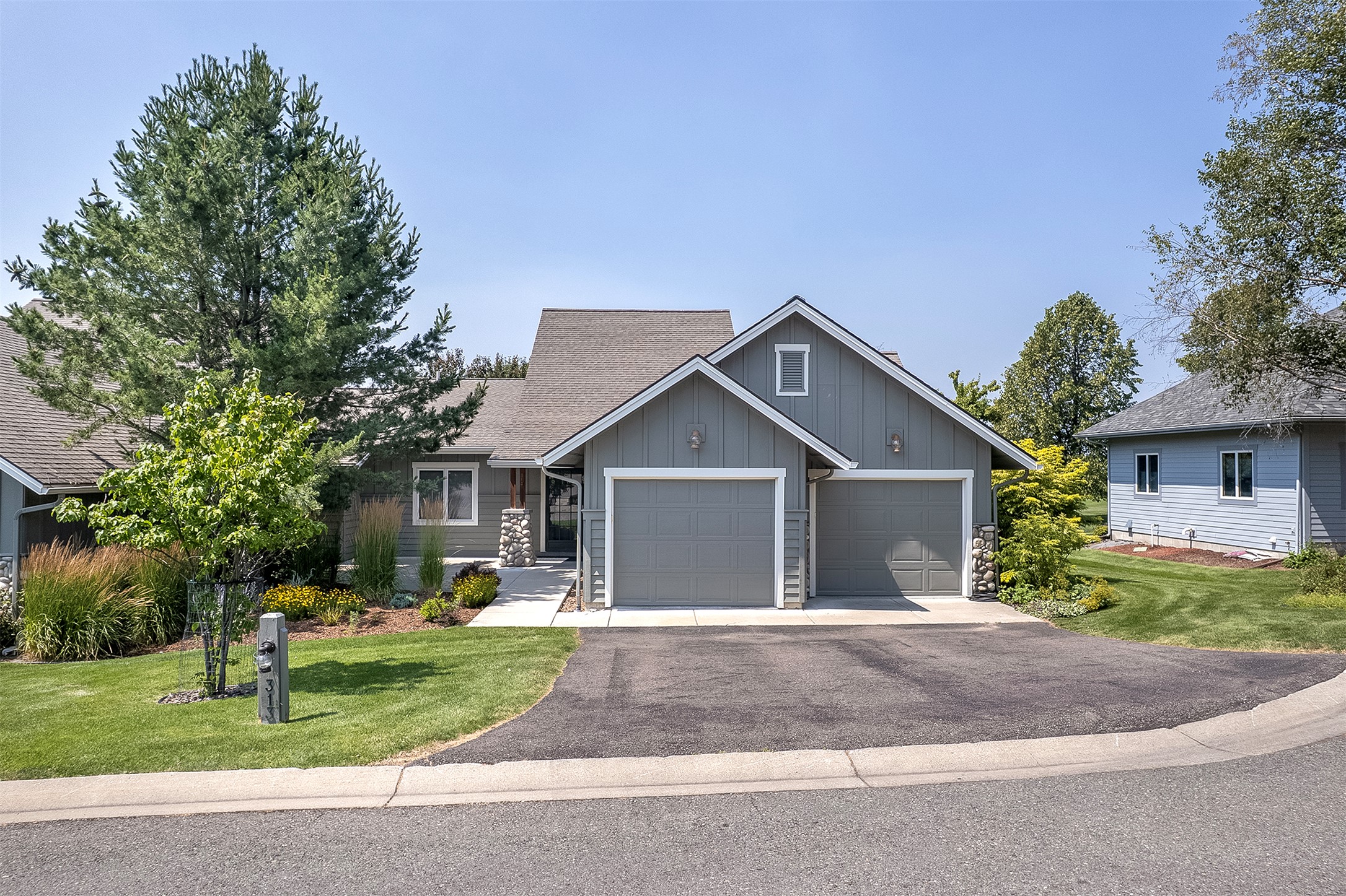 313 Montana Landing Property Photo 1