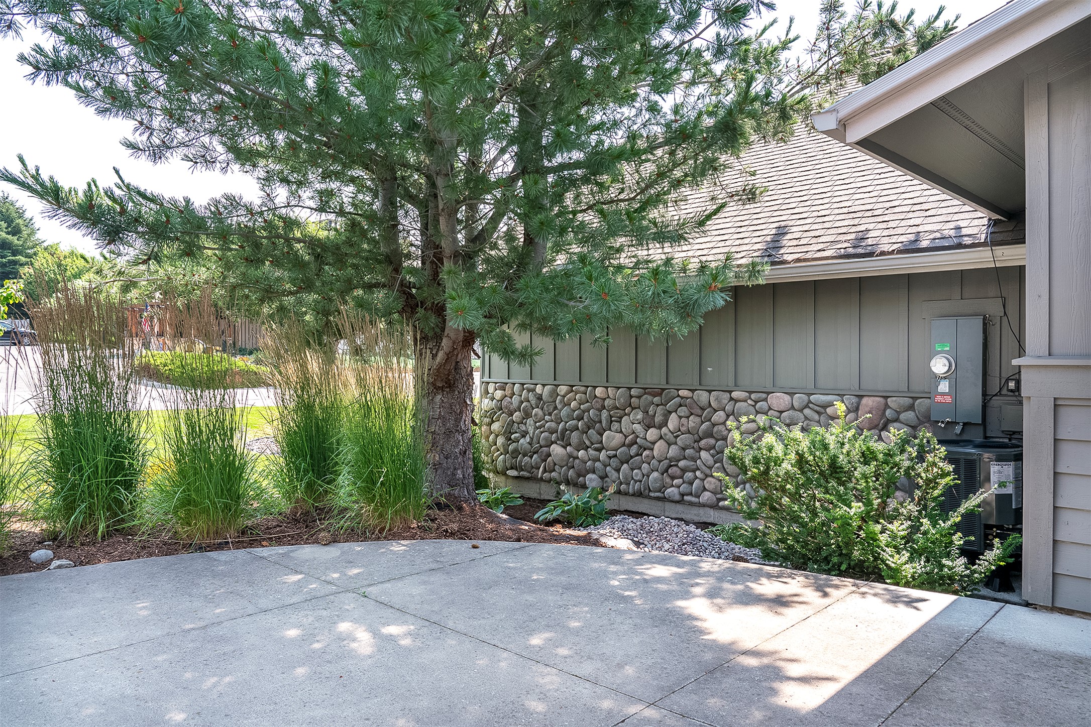 313 Montana Landing Property Photo 5