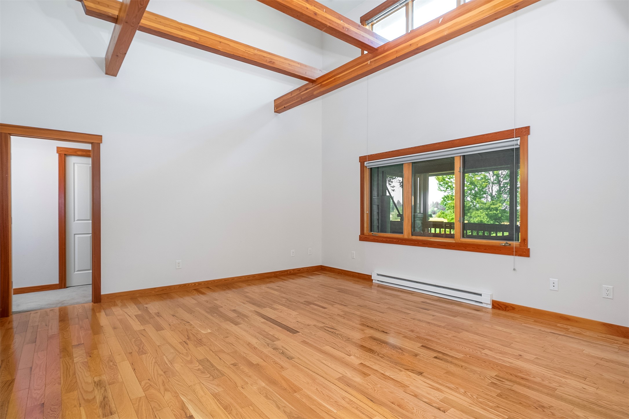 313 Montana Landing Property Photo 7