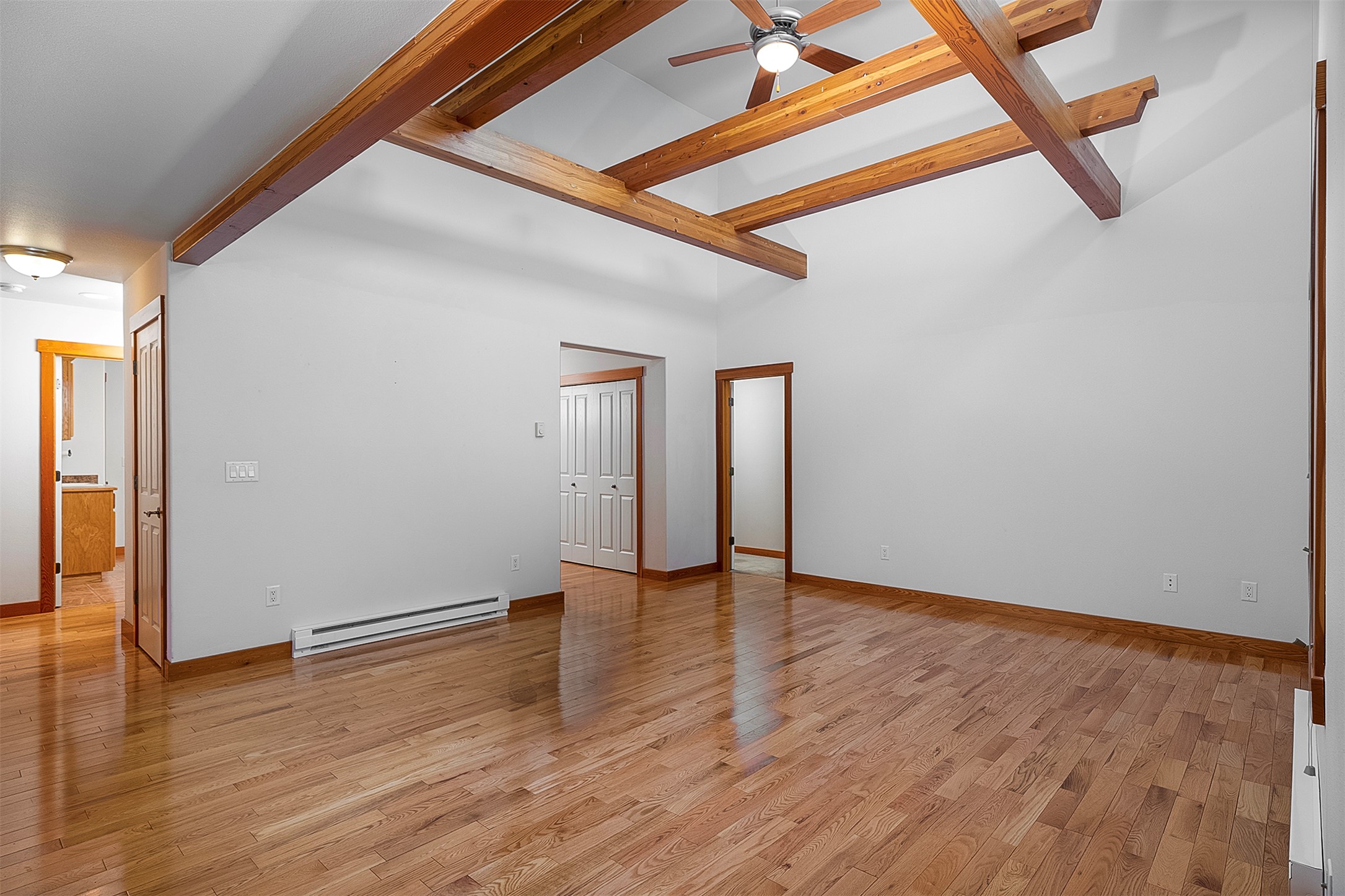 313 Montana Landing Property Photo 8