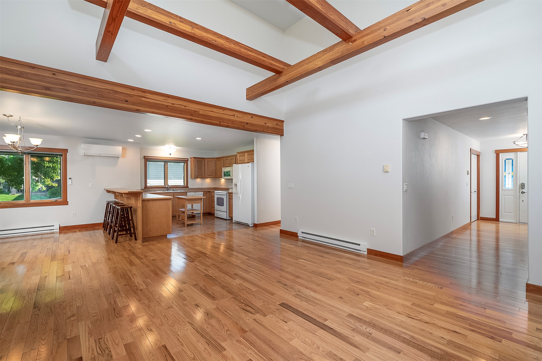 313 Montana Landing Property Photo 9