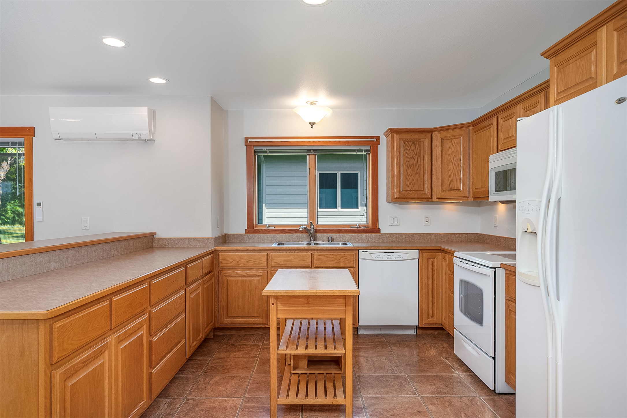 313 Montana Landing Property Photo 10