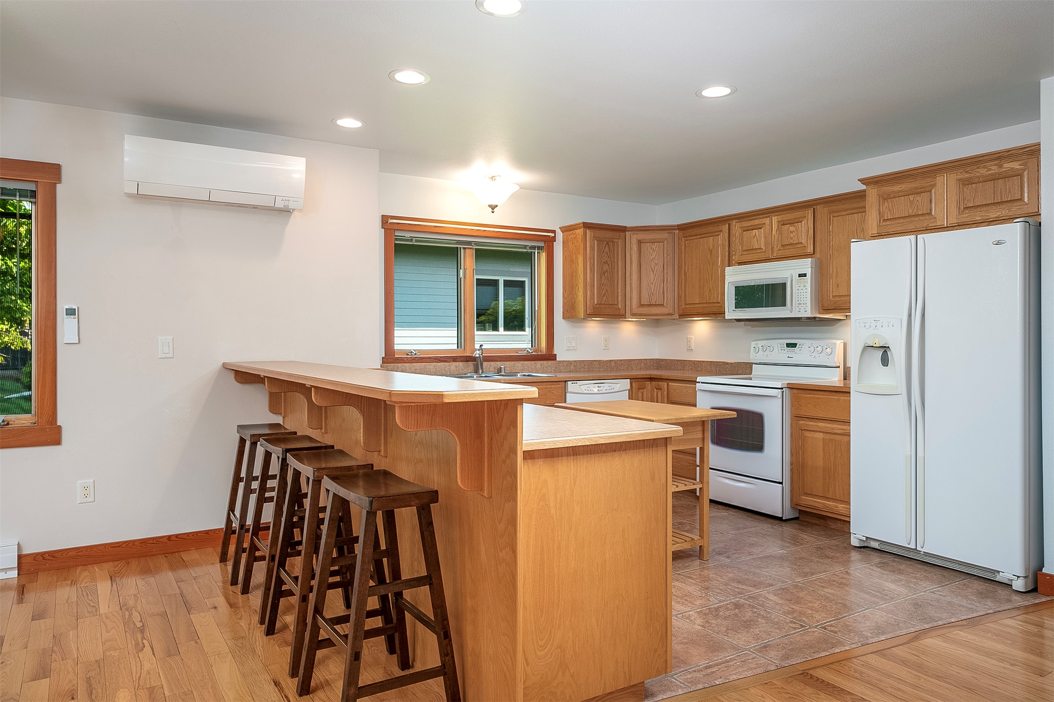 313 Montana Landing Property Photo 11