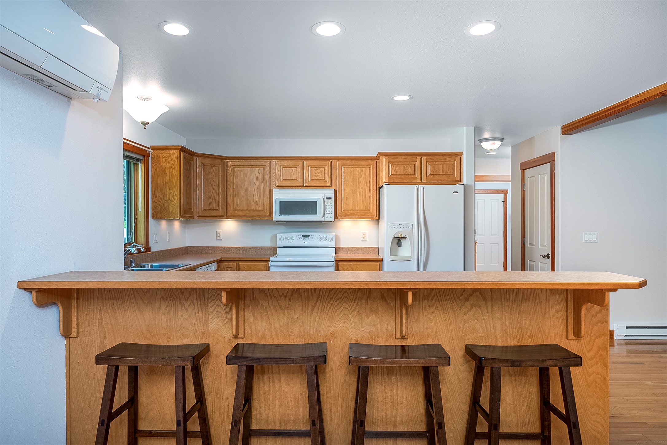 313 Montana Landing Property Photo 12