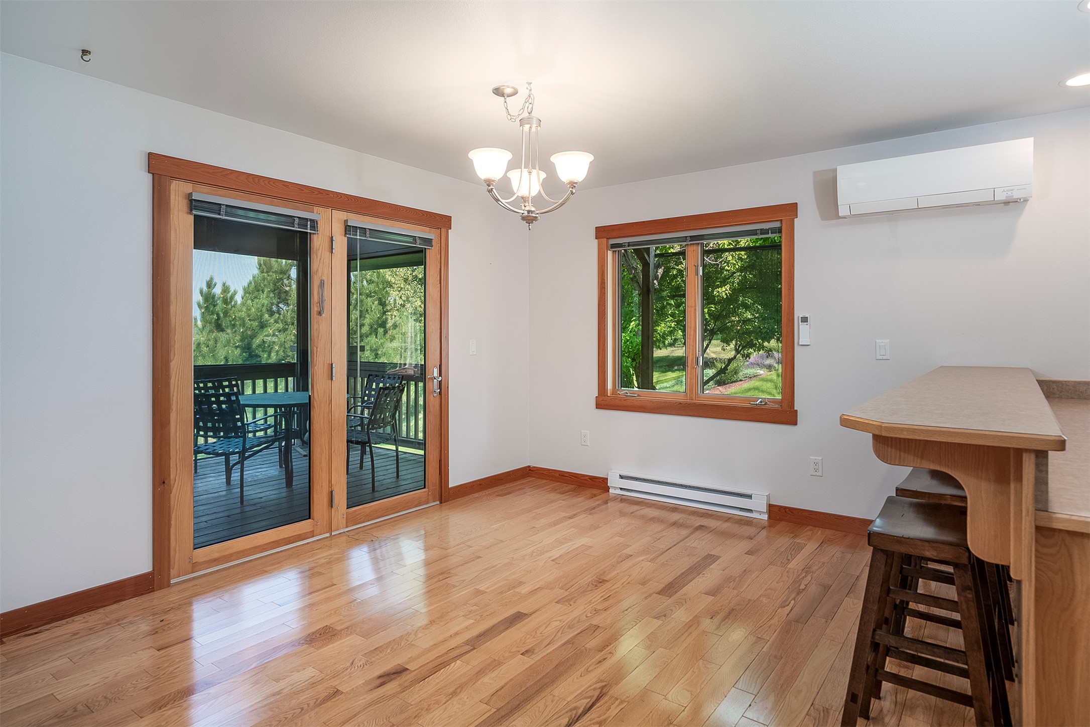 313 Montana Landing Property Photo 15