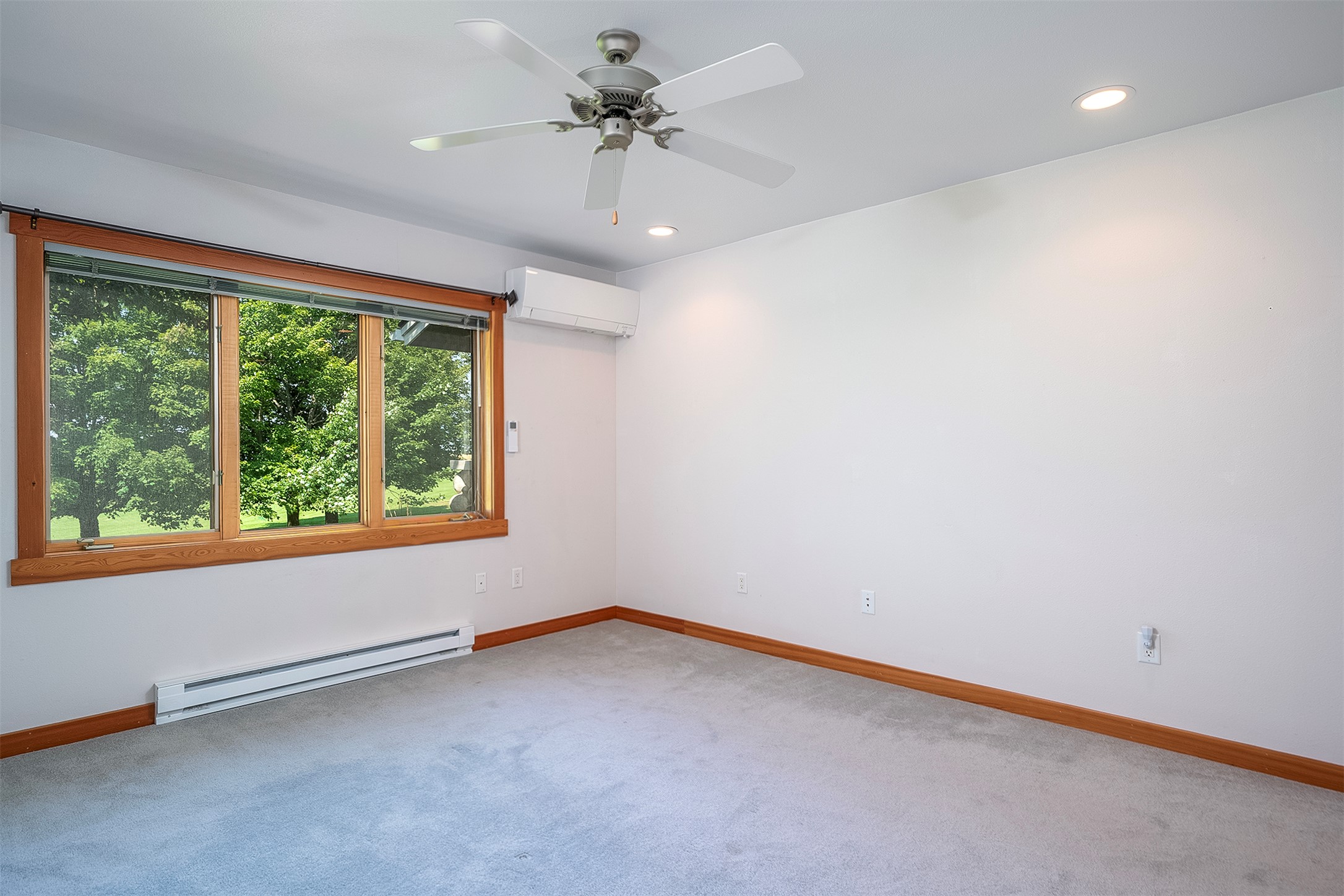 313 Montana Landing Property Photo 16