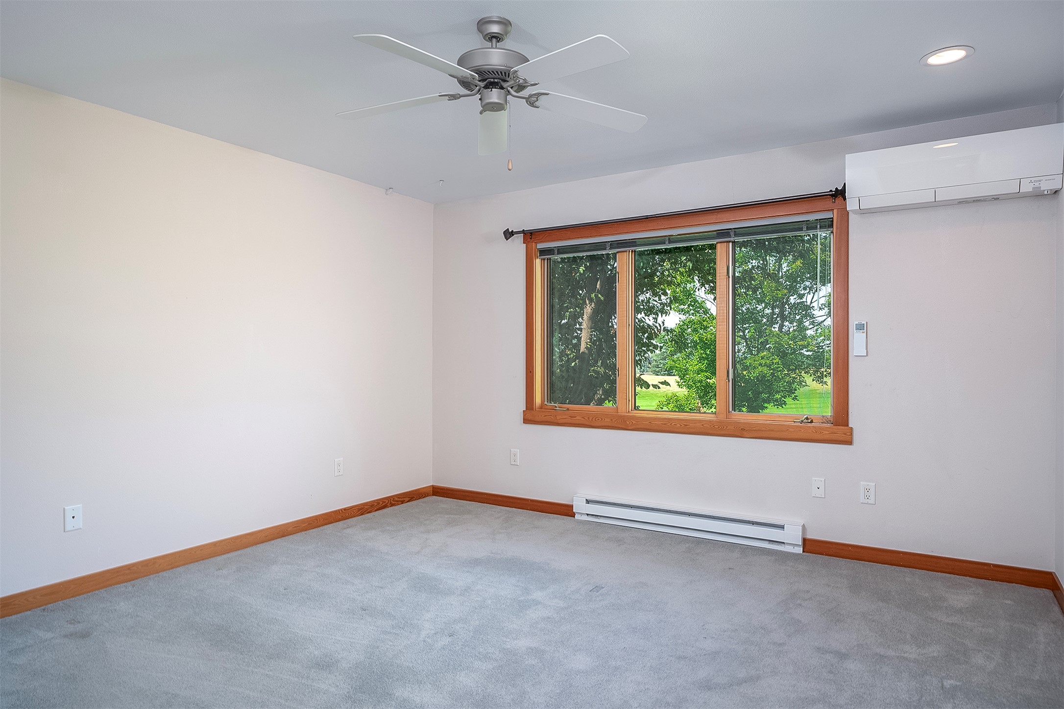 313 Montana Landing Property Photo 17