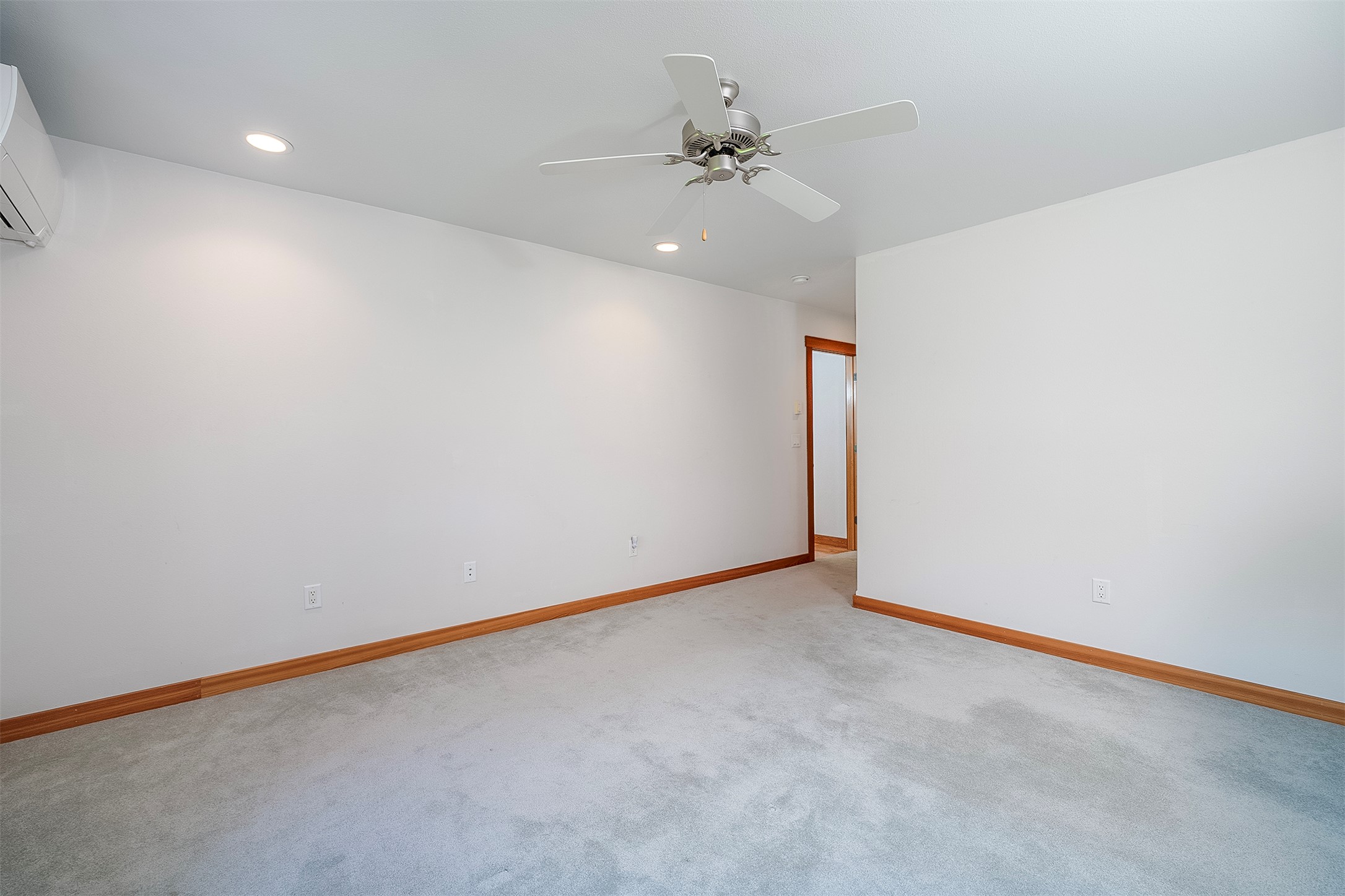 313 Montana Landing Property Photo 18